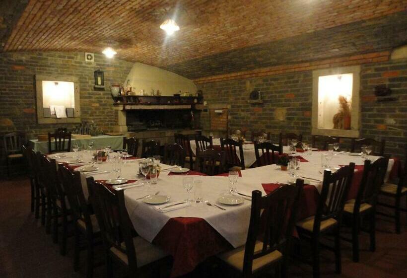 هتل Farm Stay File