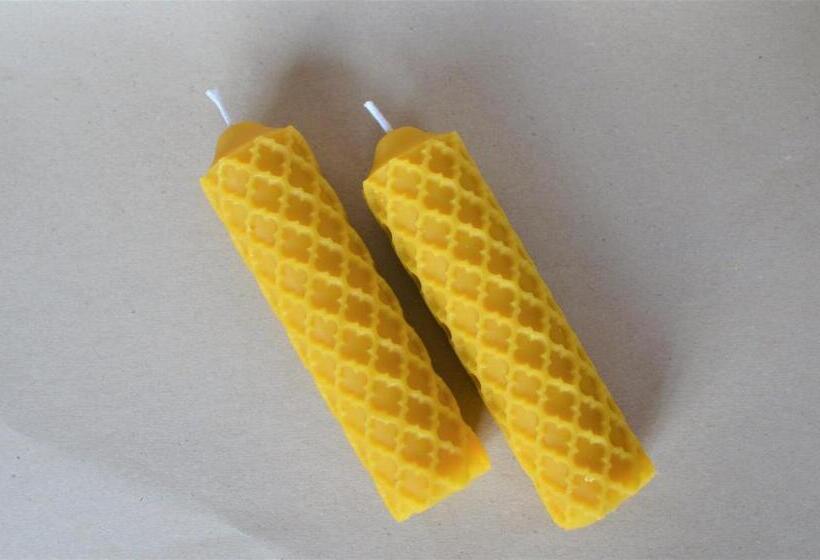 Отель Rongen Gard