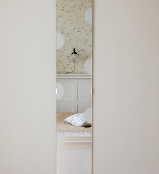 فندق Råshults Gård