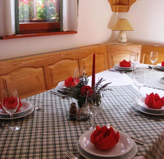 هتل Turistična Kmetija Stoglej