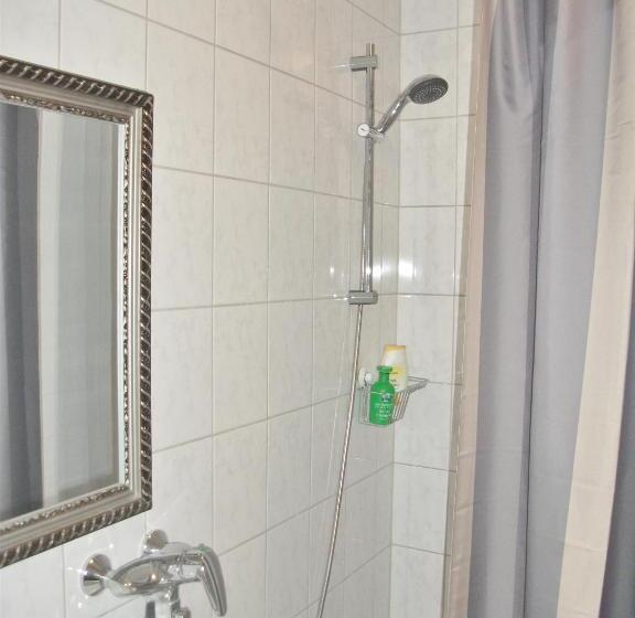 Montolan Koulun Majatalo