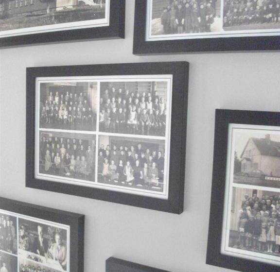 Montolan Koulun Majatalo