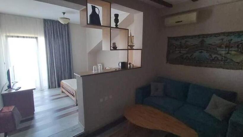 مُتل Podgorski An