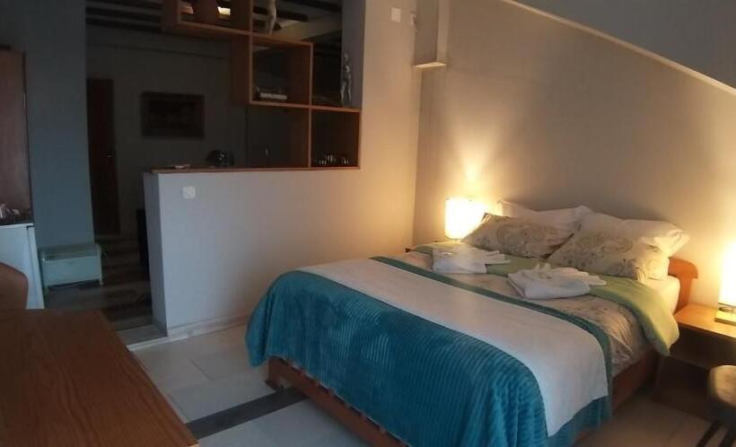 مُتل Podgorski An