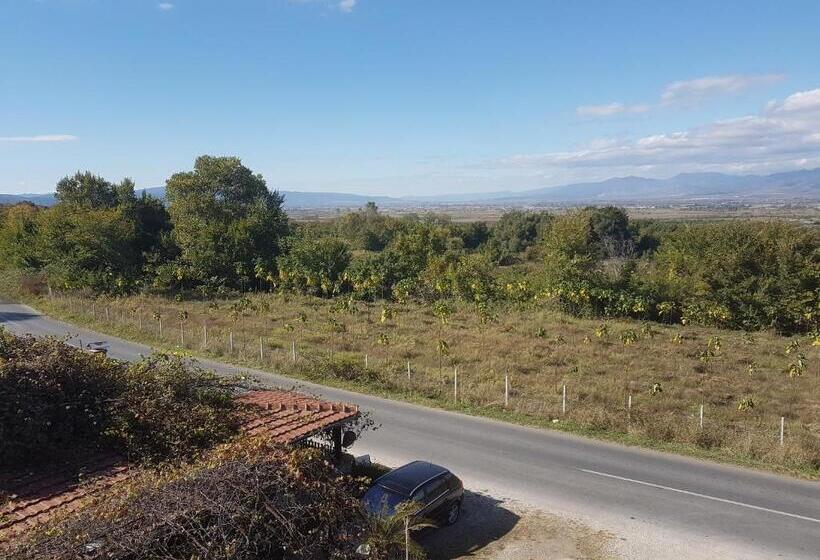 مُتل Podgorski An