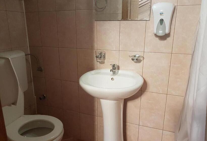 مُتل Podgorski An