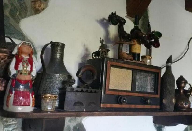 مُتل Podgorski An