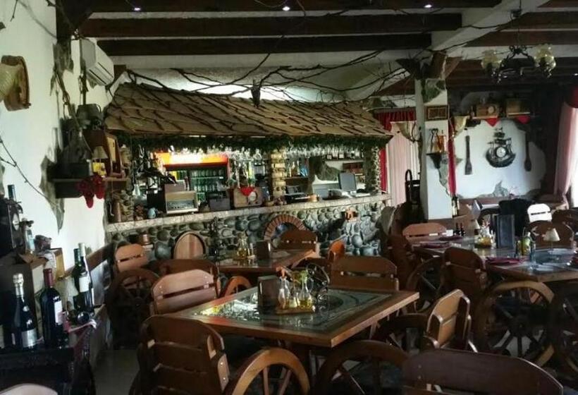 مُتل Podgorski An