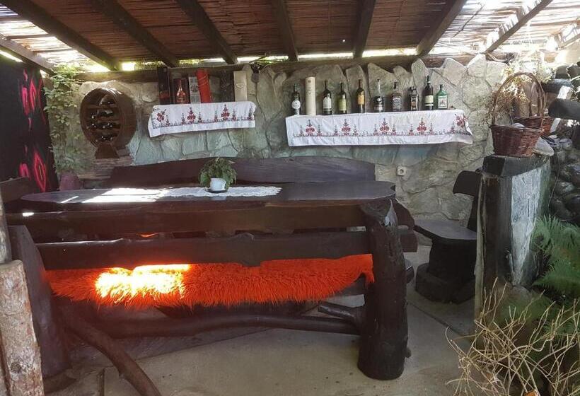 مُتل Podgorski An