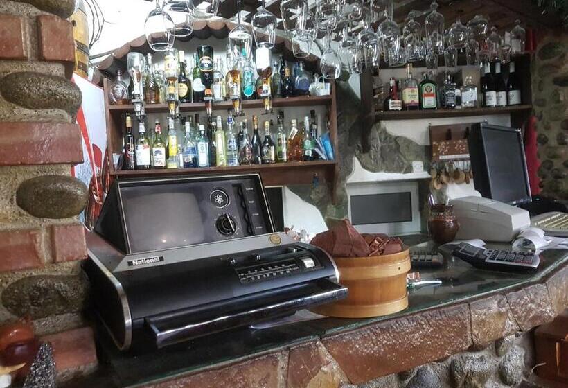 مُتل Podgorski An