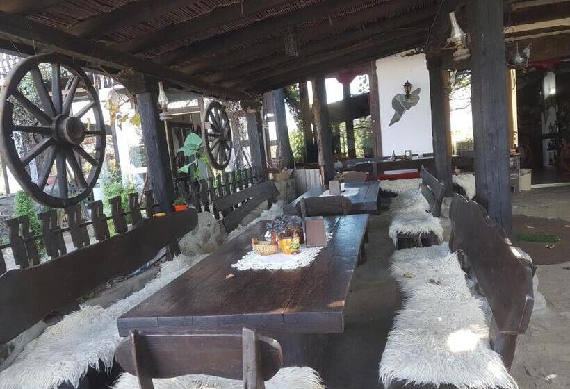 مُتل Podgorski An