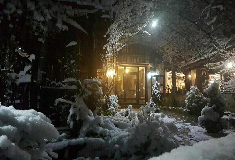 مُتل Podgorski An