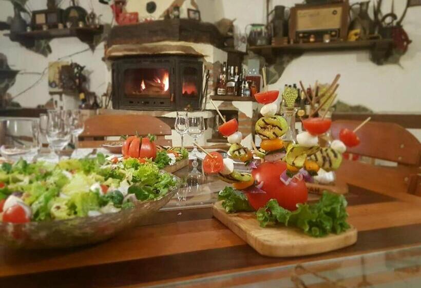 مُتل Podgorski An