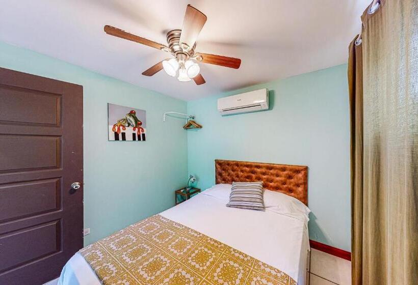 Nueva Villa Paraíso Four Villas