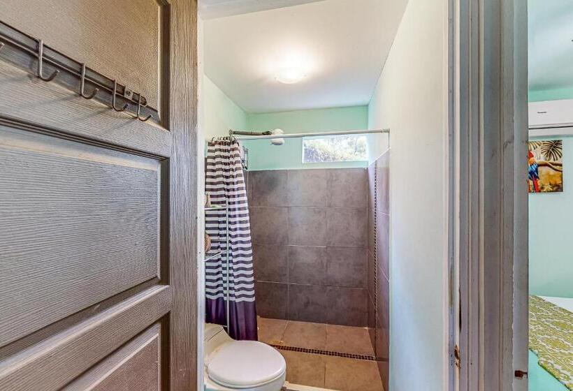 Nueva Villa Paraíso Four Villas