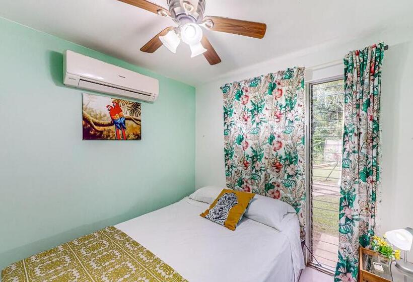 Nueva Villa Paraíso Four Villas