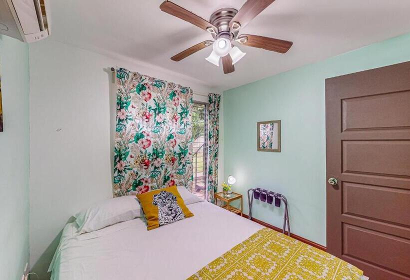 Nueva Villa Paraíso Four Villas