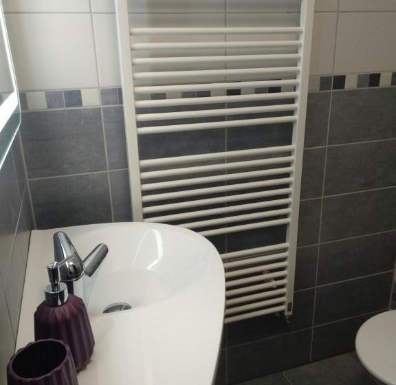 膳宿费 Penzion U Splavu