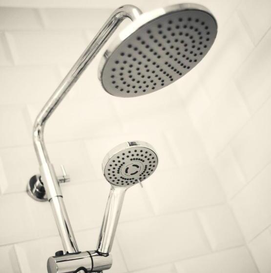 膳宿费 Roseville Youghal   Luxury Accommodation