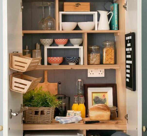 膳宿费 Roseville Youghal   Luxury Accommodation