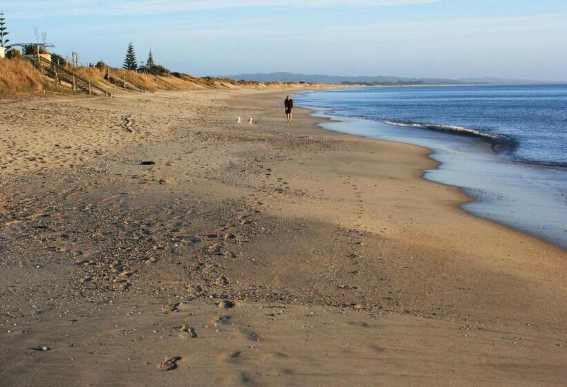 Strathaven Bed And Breakfast