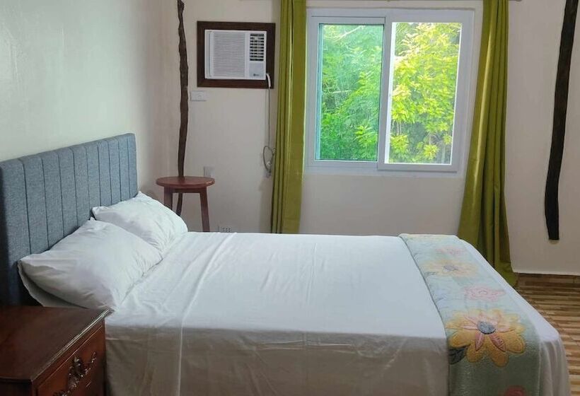 Whitesands Beach Resort