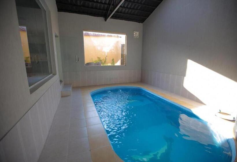 منتجع جزيرة الروز بالهدا