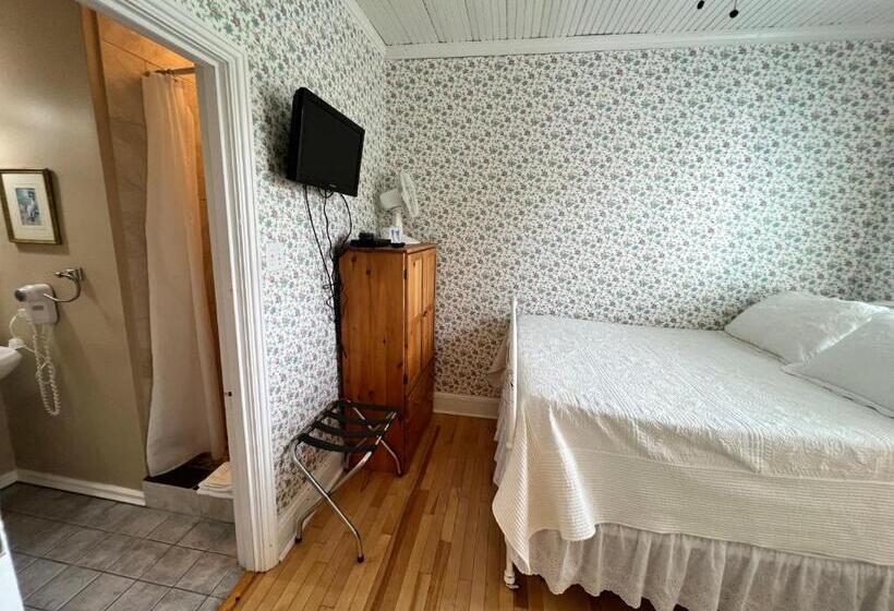 호스텔 Kelly S Landing