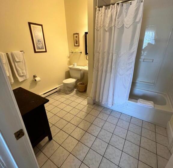 호스텔 Kelly S Landing