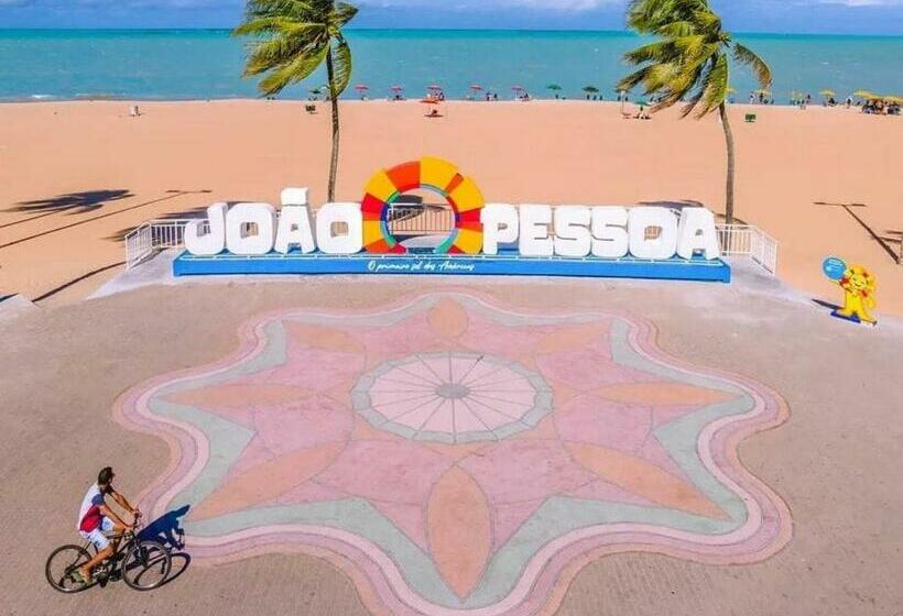 Bed and Breakfast Pousada Vento Norte Cama & Café Suítes Individuais