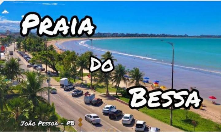 Bed and Breakfast Pousada Vento Norte Cama & Café Suítes Individuais