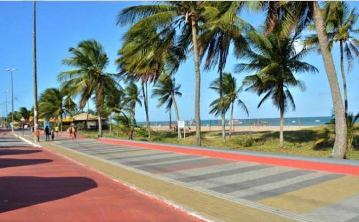 Bed and Breakfast Pousada Vento Norte Cama & Café Suítes Individuais