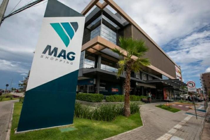 Bed and Breakfast Pousada Vento Norte Cama & Café Suítes Individuais