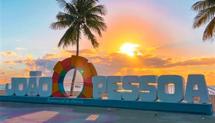 Bed and Breakfast Pousada Vento Norte Cama & Café Suítes Individuais