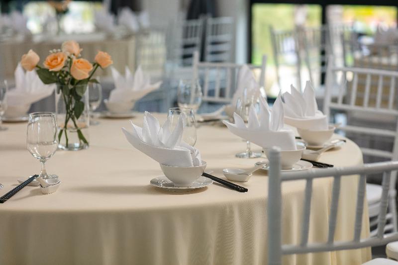 Bliss Hoi An Beach Resort & Wellness