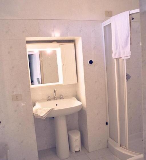 בית מלון כפרי Agriturismo Il Palazzaccio