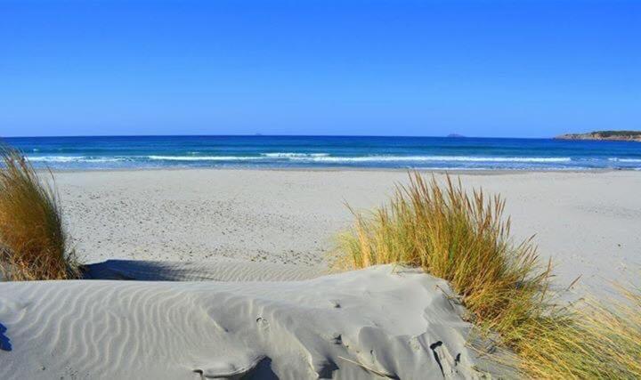 בית מלון כפרי Agriturismo Santa Lucia