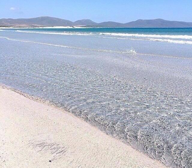 בית מלון כפרי Agriturismo Santa Lucia