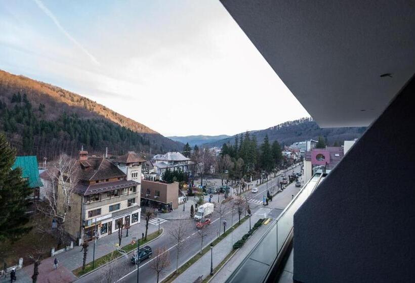 فندق Alexandrion Experience