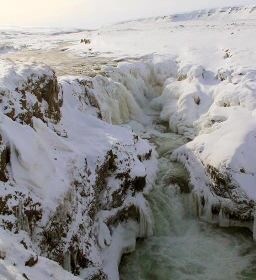 هتل Dæli Guesthouse