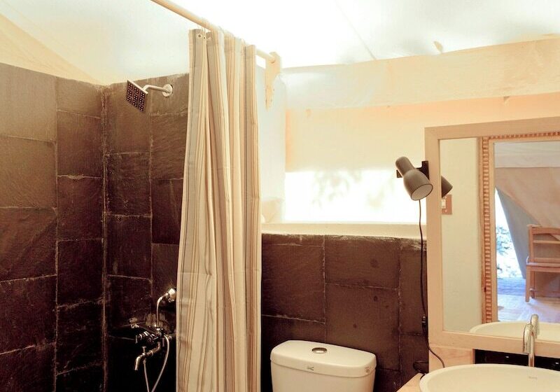 فندق Nimmu House Ladakh