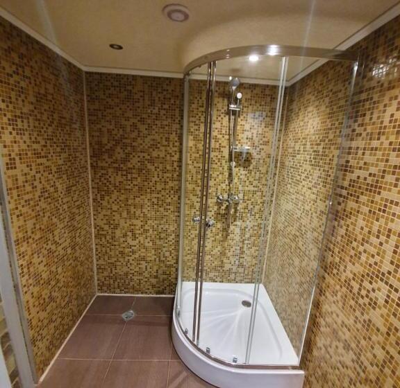 فندق Santa Maria