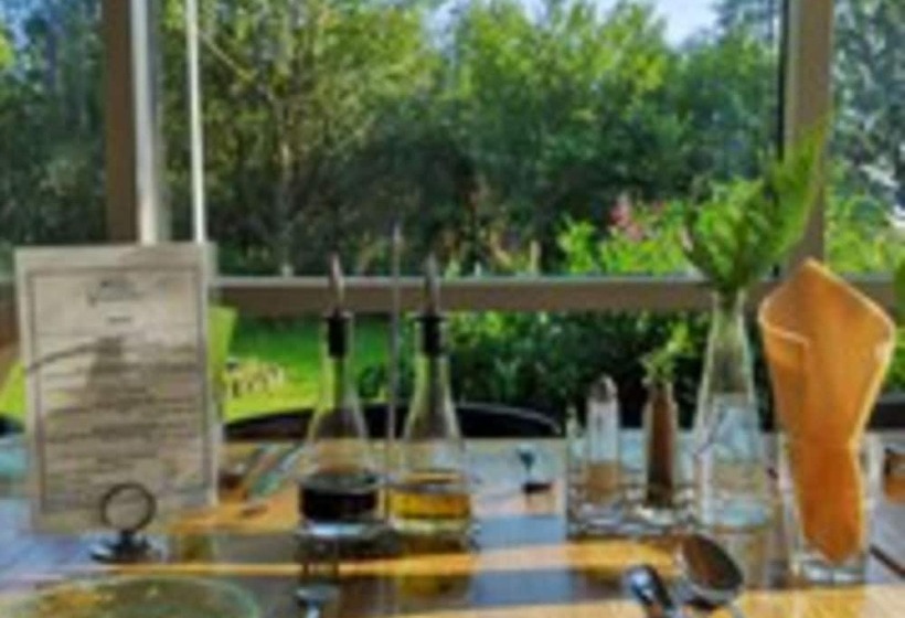 هتل Sólheimahjáleiga Guesthouse