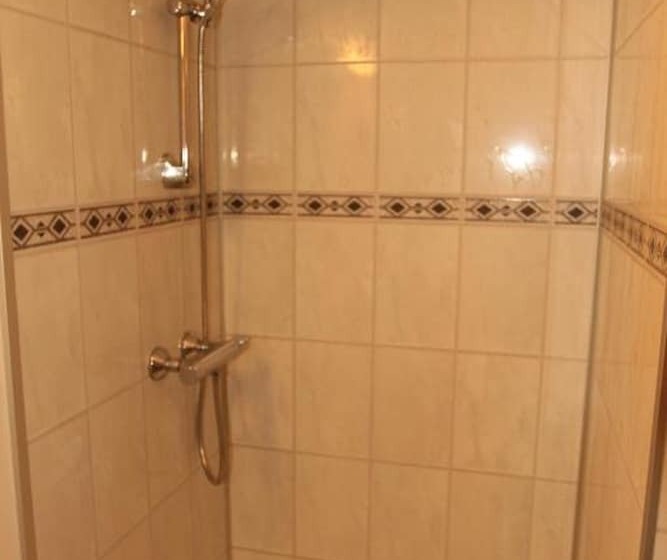 هتل Sólheimahjáleiga Guesthouse