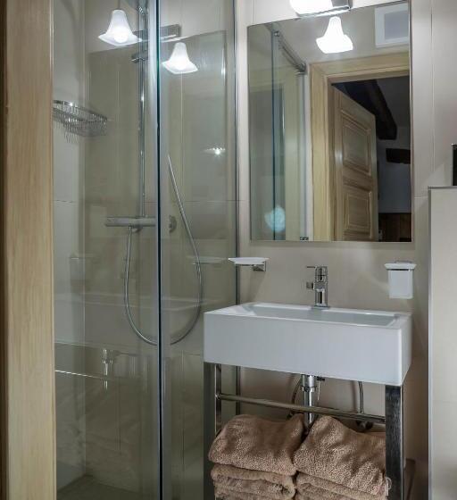 پانسیون Family House Kalska Domačija