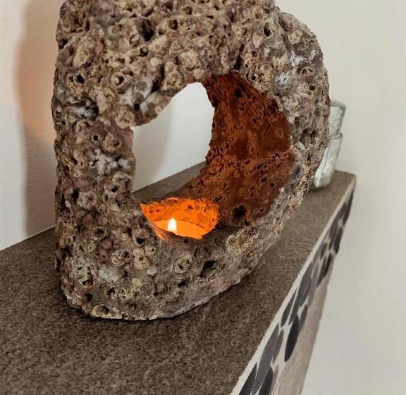 پانسیون Grand Guesthouse Gardakot