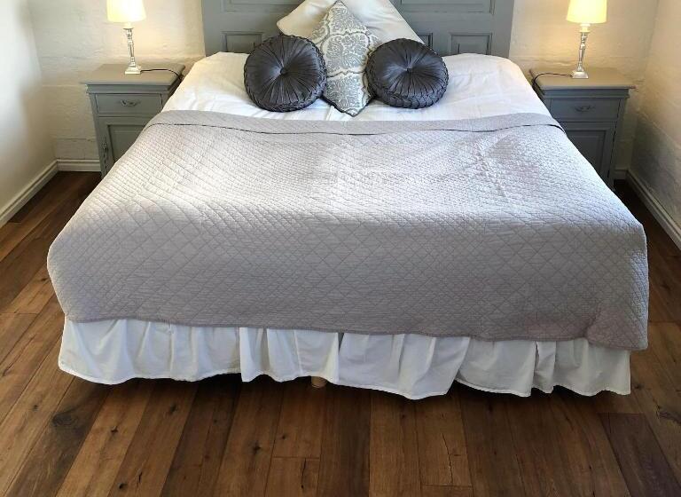 پانسیون Grand Guesthouse Gardakot