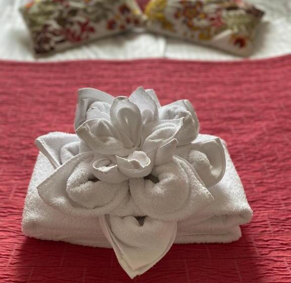 پانسیون Grand Guesthouse Gardakot