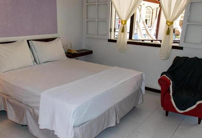 膳宿费 Guest House Green Garden