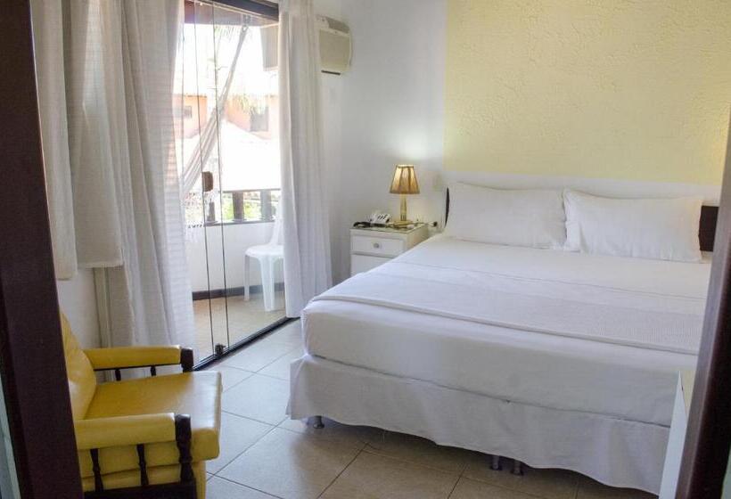 膳宿费 Guest House Green Garden